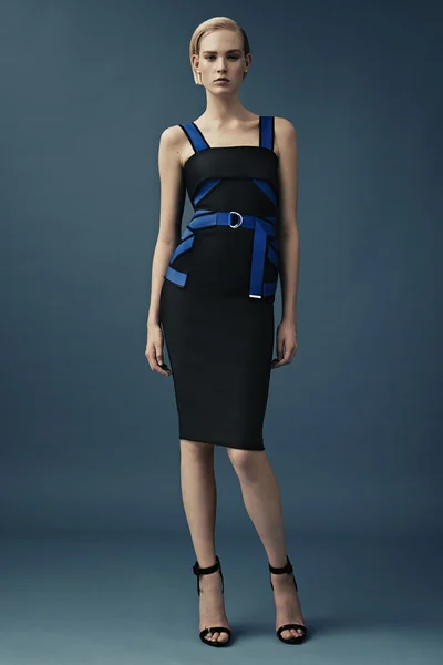 Look 17